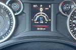 2021 Ram 1500 Crew Cab 4WD Pickup for sale #MN582824PC - photo 24