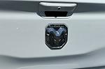 2021 Ram 1500 Crew Cab 4WD Pickup for sale #MN582824PC - photo 26