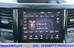 2021 Ram 1500 Crew Cab 4WD Pickup for sale #MN582824PC - photo 27