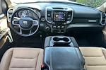 2021 Ram 1500 Crew Cab 4WD Pickup for sale #MN582824PC - photo 5
