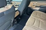 2021 Ram 1500 Crew Cab 4WD Pickup for sale #MN582824PC - photo 6