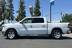 2021 Ram 1500 Crew Cab 4WD Pickup for sale #MN582824PC - photo 3