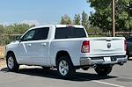 2021 Ram 1500 Crew Cab 4WD Pickup for sale #MN582824PC - photo 2