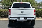 2021 Ram 1500 Crew Cab 4WD Pickup for sale #MN582824PC - photo 7