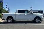 2021 Ram 1500 Crew Cab 4WD Pickup for sale #MN582824PC - photo 8