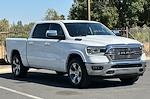 2021 Ram 1500 Crew Cab 4WD Pickup for sale #MN806255PC - photo 10