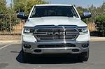2021 Ram 1500 Crew Cab 4WD Pickup for sale #MN806255PC - photo 11