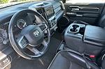 2021 Ram 1500 Crew Cab 4WD Pickup for sale #MN806255PC - photo 12