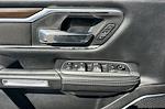 2021 Ram 1500 Crew Cab 4WD Pickup for sale #MN806255PC - photo 13