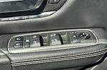 2021 Ram 1500 Crew Cab 4WD Pickup for sale #MN806255PC - photo 14
