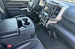 2021 Ram 1500 Crew Cab 4WD Pickup for sale #MN806255PC - photo 16