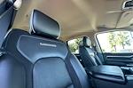 2021 Ram 1500 Crew Cab 4WD Pickup for sale #MN806255PC - photo 17