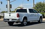 2021 Ram 1500 Crew Cab 4WD Pickup for sale #MN806255PC - photo 3