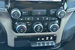 2021 Ram 1500 Crew Cab 4WD Pickup for sale #MN806255PC - photo 21
