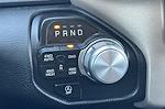 2021 Ram 1500 Crew Cab 4WD Pickup for sale #MN806255PC - photo 22