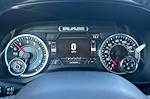 2021 Ram 1500 Crew Cab 4WD Pickup for sale #MN806255PC - photo 25