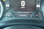 2021 Ram 1500 Crew Cab 4WD Pickup for sale #MN806255PC - photo 26