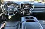 2021 Ram 1500 Crew Cab 4WD Pickup for sale #MN806255PC - photo 4