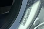 2021 Ram 1500 Crew Cab 4WD Pickup for sale #MN806255PC - photo 30