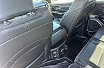 2021 Ram 1500 Crew Cab 4WD Pickup for sale #MN806255PC - photo 5
