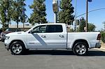 2021 Ram 1500 Crew Cab 4WD Pickup for sale #MN806255PC - photo 7