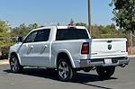 2021 Ram 1500 Crew Cab 4WD Pickup for sale #MN806255PC - photo 2