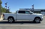 2021 Ram 1500 Crew Cab 4WD Pickup for sale #MN806255PC - photo 9