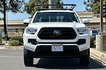 2021 Toyota Tacoma Access Cab 4WD Pickup for sale #MT007333PC - photo 10