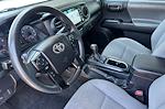 2021 Toyota Tacoma Access Cab 4WD Pickup for sale #MT007333PC - photo 11