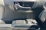 2021 Toyota Tacoma Access Cab 4WD Pickup for sale #MT007333PC - photo 12