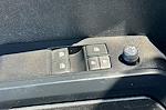 2021 Toyota Tacoma Access Cab 4WD Pickup for sale #MT007333PC - photo 13