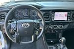 2021 Toyota Tacoma Access Cab 4WD Pickup for sale #MT007333PC - photo 14