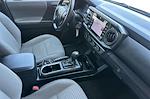 2021 Toyota Tacoma Access Cab 4WD Pickup for sale #MT007333PC - photo 15