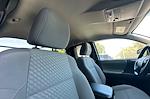 2021 Toyota Tacoma Access Cab 4WD Pickup for sale #MT007333PC - photo 16