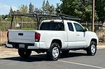 2021 Toyota Tacoma Access Cab 4WD Pickup for sale #MT007333PC - photo 3