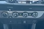 2021 Toyota Tacoma Access Cab 4WD Pickup for sale #MT007333PC - photo 19