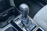 2021 Toyota Tacoma Access Cab 4WD Pickup for sale #MT007333PC - photo 20