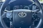 2021 Toyota Tacoma Access Cab 4WD Pickup for sale #MT007333PC - photo 21