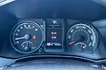 2021 Toyota Tacoma Access Cab 4WD Pickup for sale #MT007333PC - photo 22