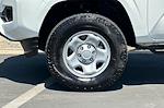 2021 Toyota Tacoma Access Cab 4WD Pickup for sale #MT007333PC - photo 23