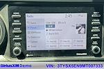 2021 Toyota Tacoma Access Cab 4WD Pickup for sale #MT007333PC - photo 24