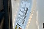 2021 Toyota Tacoma Access Cab 4WD Pickup for sale #MT007333PC - photo 25