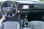 2021 Toyota Tacoma Access Cab 4WD Pickup for sale #MT007333PC - photo 4