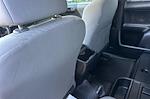 2021 Toyota Tacoma Access Cab 4WD Pickup for sale #MT007333PC - photo 5