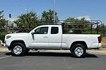 2021 Toyota Tacoma Access Cab 4WD Pickup for sale #MT007333PC - photo 6