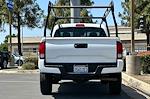 2021 Toyota Tacoma Access Cab 4WD Pickup for sale #MT007333PC - photo 7