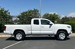 2021 Toyota Tacoma Access Cab 4WD Pickup for sale #MT007333PC - photo 8