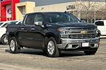 2021 Chevrolet Silverado 1500 Crew Cab RWD Pickup for sale #MZ167872PC - photo 10