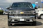 2021 Chevrolet Silverado 1500 Crew Cab RWD Pickup for sale #MZ167872PC - photo 11