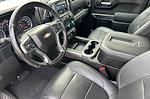 2021 Chevrolet Silverado 1500 Crew Cab RWD Pickup for sale #MZ167872PC - photo 12